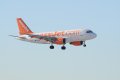 001-dsc_3327.jpg.small.jpeg