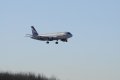 003-dsc_3339.jpg.small.jpeg