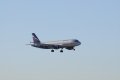 004-dsc_3341.jpg.small.jpeg
