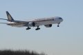005-dsc_3370.jpg.small.jpeg