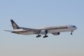 006-dsc_3371.jpg.small.jpeg