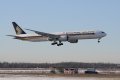 007-dsc_3372.jpg.small.jpeg