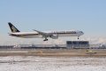 009-dsc_3374.jpg.small.jpeg