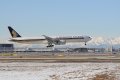 011-dsc_3376.jpg.small.jpeg