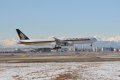 012-dsc_3377.jpg.small.jpeg