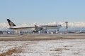 013-dsc_3378.jpg.small.jpeg