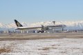014-dsc_3379.jpg.small.jpeg