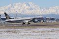 015-dsc_3384.jpg.small.jpeg