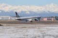 016-dsc_3388.jpg.small.jpeg