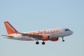 020-dsc_3399.jpg.small.jpeg