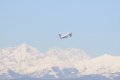 030-dsc_3428.jpg.small.jpeg
