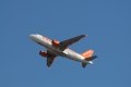 000-dsc_3486.jpg.small.jpeg