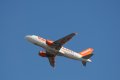 001-dsc_3488.jpg.small.jpeg