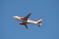 002-dsc_3489.jpg.small.jpeg