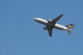 003-dsc_3496.jpg.small.jpeg