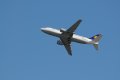 004-dsc_3498.jpg.small.jpeg
