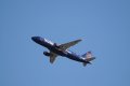 005-dsc_3511.jpg.small.jpeg
