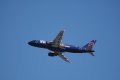 006-dsc_3514.jpg.small.jpeg