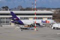 007-dsc_3531.jpg.small.jpeg