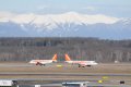 010-dsc_3541.jpg.small.jpeg