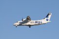 011-dsc_3552.jpg.small.jpeg