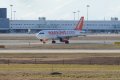 017-dsc_3616.jpg.small.jpeg