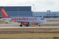 022-dsc_3634.jpg.small.jpeg