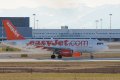 023-dsc_3635.jpg.small.jpeg