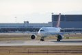 034-dsc_3690.jpg.small.jpeg