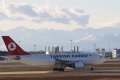 039-dsc_3703.jpg.small.jpeg