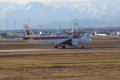 050-dsc_3734.jpg.small.jpeg