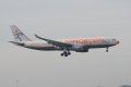 000-dsc_3792.jpg.small.jpeg