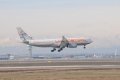 001-dsc_3798.jpg.small.jpeg