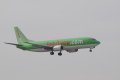 003-dsc_3818.jpg.small.jpeg