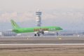 004-dsc_3827.jpg.small.jpeg