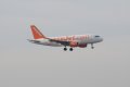 005-dsc_3845.jpg.small.jpeg