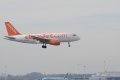 006-dsc_3846.jpg.small.jpeg