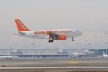 007-dsc_3847.jpg.small.jpeg