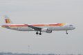 016-dsc_3907.jpg.small.jpeg