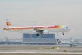 017-dsc_3910.jpg.small.jpeg