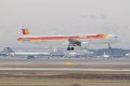 019-dsc_3912.jpg.small.jpeg
