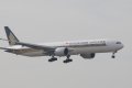 024-dsc_3943.jpg.small.jpeg