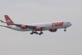 029-dsc_3990.jpg.small.jpeg