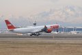 036-dsc_4003.jpg.small.jpeg