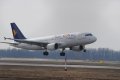 041-dsc_4043.jpg.small.jpeg