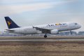 043-dsc_4046.jpg.small.jpeg