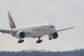 044-dsc_4078.jpg.small.jpeg