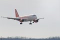 051-dsc_4104.jpg.small.jpeg