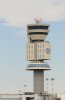 000-dsc_4397.jpg.small.jpeg