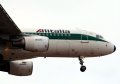 001-dsc_4411.jpg.small.jpeg